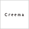 サムネイル「Creema（クリーマ）」