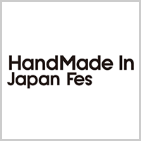 サムネイル「Handmade In Japan Fes（ハンドメイドインジャパンフェス）」