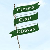 サムネイル「Creema Craft Caravan」