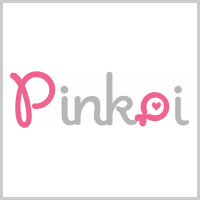 サムネイル「Pinkoi」
